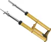 1x Stoßdämpfergabel vorne for Honda CRF XR 50 CRF50 70 90 Produktbild-Vorschau 3