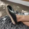Glerups Chaussures B0100 Voir les images du produit 11