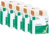 MasterTex Fingerpflaster, 12 x 2 cm, 5 x 30 Stück Produktbild-Vorschau 2