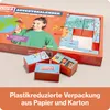 FRANZIS 67252 - Checkerin Marina Adventskalender Produktbild-Vorschau 12