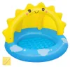 Bestway® Planschbecken Sunny Days™ mit Sonnenschutzdach 101 Produktbild-Vorschau 19