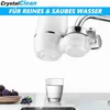 Vodovodný filter CrystalClean vodný filter čistič vody Náhľad obrázku produktu 2