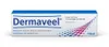 Dermaveel Creme mit Ecotin, 30 ml krém Náhled obrázku produktu 2