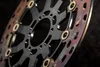 NG Bremsscheibe 320mm 1639ZG Produktbild-Vorschau 3