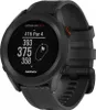 Garmin Approach S12 Noir Produktbild-Vorschau 14