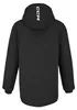 Chaqueta CCM TEAM WINTER para adultos, color , talla M Vista previa de la imagen del producto 7