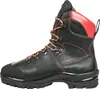 KWF Oregon Schnittschutz-Stiefel Leder WAIPOUA Rindleder Class1 , PSA-Forst, Forststiefel, Kettensägen-Stiefel, Motorsägen-Stiefel, Waldarbeit, Holzarbeit, , var-295479 Produktbild-Vorschau