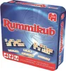 Original Rummikub in Metalldose Produktbild-Vorschau 2
