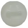 Chuckit! Max Glow XL Produktbild-Vorschau 4