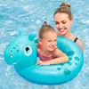 Bestway® Schwimmring Lil Pal™ sortiert Produktbild-Vorschau 7