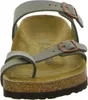 Birkenstock Zehensteg Mayari Zehensteg Mayari Birko-Flor Produktbild-Vorschau 23