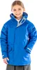 Result Core Junior Winter Parka Produktbild-Vorschau 6