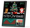Divoom Pixoo-64 WiFi Pixel Art Display mit einem 64x64 LED Produktbild-Vorschau 22