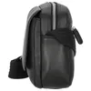 PICARD Pelle borsa a tracolla borsa a tracolla Milano Anteprima dell’immagine prodotto 7