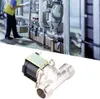 DC12V G1/2 NC Mosazný elektrický elektromagnetický ventil Náhled obrázku produktu 4