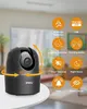 IMOU Telecamera di sicurezza Imou Ranger Mini 5MP Anteprima dell’immagine prodotto 13