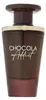 French Avenue Chocola Addict EDP 100 ml UNISEX Podgląd zdjęcia produktu 5