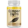 Ginger Burn Forte Kapseln | Ideal begleitend für dein Ziel Produktbild-Vorschau 1