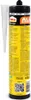 Pattex Montagekleber All Materials 450 g Kartusche, weiß Produktbild-Vorschau 5