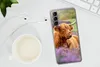 MuchoWow® Handyhülle Schutzhülle Hülle für Samsung Galaxy Produktbild-Vorschau 6