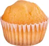 Hellma Mini Muffins 60 stk. Produktbild-Vorschau 17