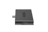 SITECOM USB-C Multiport Mobile Adapter with USB-C Power Produktbild-Vorschau 3