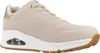 SKECHERS SHIMMER AWAY Béžový Náhled obrázku produktu 6