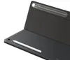 Samsung Book Cover Keyboard Slim Galaxy Tab S10 FE+, Black Voir les images du produit 5
