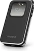 Emporia emporiaJOY (V228), LTE/4G, (V3), Produktbild-Vorschau 16