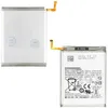 Batteria di ricambio per Samsung Galaxy Note 20, batteria Anteprima dell’immagine prodotto 2