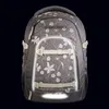 coocazoo Schulrucksack MATE, ergonomisch, größenverstellbar Produktbild-Vorschau 7