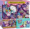 MGA Moj Moj Pop Series 1 Blindpack sortiert Náhled obrázku produktu 1