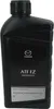 Mazda Original Oil ATF FZ 1 Liter Produktbild-Vorschau 3