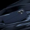 DUX DUCIS Skin Pro Book Hülle für Xiaomi Redmi A1 Plus Produktbild-Vorschau 7