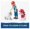 PAW Patrol PAW FGR Story Figure Pack Marshall GML, 3 Produktbild-Vorschau 10