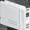 Epson Tintenpatrone UltraChrome XD matte black 350 ml     T Produktbild-Vorschau 12