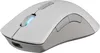 Lenovo Legion M600 Stingray-grau Produktbild-Vorschau 6