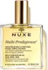 Nuxe Huile Prodigieuse Trockenöl 100ml Anteprima dell’immagine prodotto 13