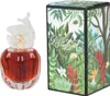 Damenparfüm Lolitaland Lolita Lempicka EDP   40 ml Produktbild-Vorschau 8