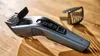 Philips 3000 series Hairclipper series 3000 HC3530/15 Hair Produktbild-Vorschau 11