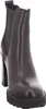 Tamaris 25457 Damenschuhe - Stiefeletten schwarz Elegant Produktbild-Vorschau 52