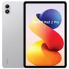 Xiaomi Redmi Pad 2 Pro 8/256GB WiFi Silver Produktbild-Vorschau 8