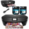 HP Envy Photo 6230 Multifunktions-Tintenstrahldrucker, Produktbild-Vorschau 1
