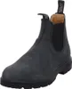 Blundstone Blundstone 587 Rustic Schwarz Leather (550 Produktbild-Vorschau 48