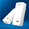 AVM FRITZ!Powerline 1240 AX - Wi-Fi Set - Produktbild-Vorschau 6