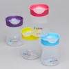 b.box Hrnček pre batoľatá 12m+ - ružový Náhľad obrázku produktu 3