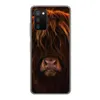 MuchoWow® Handyhülle Schutzhülle Hülle für Samsung Galaxy Produktbild-Vorschau 1