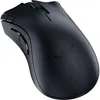 RAZER DeathAdder V2 X HyperSpeed, Kabellose Gaming Maus, Produktbild-Vorschau 2
