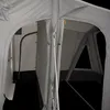 Su segunda oportunidad: Leggera Air 260 DA Vista previa de la imagen del producto 2