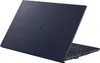 ASUS ExpertBook B1 B1500CBA-BQ0438X Produktbild-Vorschau 8